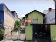 Casa / Sobrado para Venda em São Caetano do Sul/SP Boa... Casa / Sobrado para Venda em São Caetano do Sul/SP Boa...