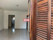 Casa / Sobrado para Venda em São Caetano do Sul/SP Boa...