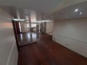 Casa / Sobrado para Venda em São Caetano do Sul/SP Boa...
