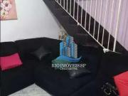 Casa / Sobrado para Venda em São Caetano do Sul/SP Boa...