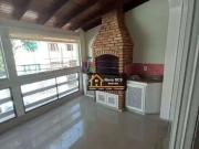 Casa / Sobrado para Venda em São Caetano do Sul/SP Boa...