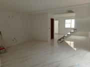 Casa / Sobrado para Venda em São Caetano do Sul/SP Boa...