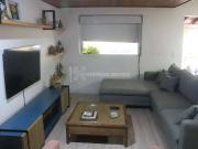 Casa / Sobrado para Venda em São Caetano do Sul/SP Boa...