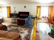 Casa / Sobrado para Venda em São Caetano do Sul/SP Boa...