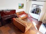 Casa / Sobrado para Venda em São Caetano do Sul/SP Boa...