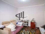 Casa / Sobrado para Venda em São Caetano do Sul/SP Boa...
