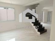 Casa / Sobrado para Venda em São Caetano do Sul/SP Boa...