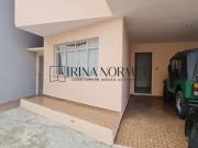 Casa / Sobrado para Venda em São Caetano do Sul/SP Boa...