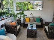 Casa / Sobrado para Venda em São Caetano do Sul/SP Boa...