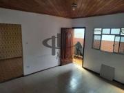 Casa / Sobrado para Venda em São Caetano do Sul/SP Boa...