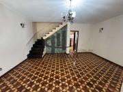 Casa / Sobrado para Venda em São Caetano do Sul/SP Boa... Casa / Sobrado para Venda em São Caetano do Sul/SP Boa...