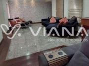 Casa / Sobrado para Venda em São Caetano do Sul/SP Boa...
