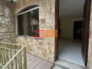 Casa / Sobrado para Venda em São Caetano do Sul/SP Boa...