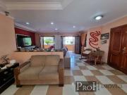 Casa / Sobrado para Venda em São Caetano do Sul/SP Boa...