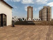 Casa / Sobrado para Venda em São Caetano do Sul/SP Boa...