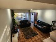 Casa / Sobrado para Venda em São Caetano do Sul/SP Boa...