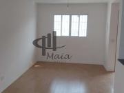 Casa / Sobrado para Venda em São Caetano do Sul/SP Boa...