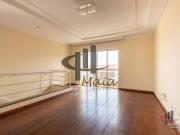 Casa / Sobrado para Venda em São Caetano do Sul/SP Boa...