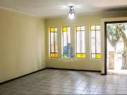 Casa / Sobrado para Venda em São Caetano do Sul/SP Boa...