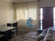 Casa / Sobrado para Venda em São Caetano do Sul/SP Boa... Casa / Sobrado para Venda em São Caetano do Sul/SP Boa...