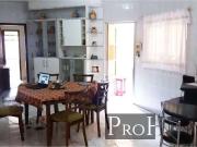 Casa / Sobrado para Venda em São Caetano do Sul/SP Boa...