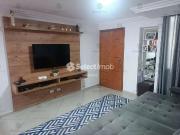 Casa / Sobrado para Venda em São Caetano do Sul/SP Boa...