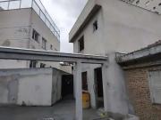 Casa / Sobrado para Venda em São Caetano do Sul/SP Boa...