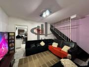 Casa / Sobrado para Venda em São Caetano do Sul/SP Boa...