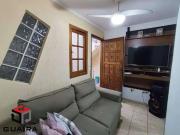 Casa / Sobrado para Venda em São Caetano do Sul/SP Boa...
