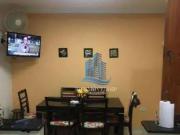 Casa / Sobrado para Venda em São Caetano do Sul/SP Boa...