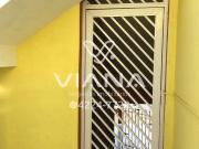Casa / Sobrado para Venda em São Caetano do Sul/SP Boa...
