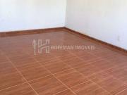 Casa / Sobrado para Venda em São Caetano do Sul/SP Boa...