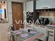 Casa / Sobrado para Venda em São Caetano do Sul/SP Boa...