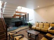 Casa / Sobrado para Venda em São Caetano do Sul/SP Boa...