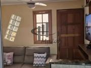 Casa / Sobrado para Venda em São Caetano do Sul/SP Boa...