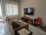 Casa / Sobrado para Venda em São Caetano do Sul/SP Boa...