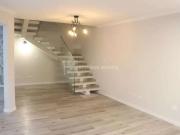 Casa / Sobrado para Venda em São Caetano do Sul/SP Boa Vista