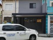 Casa / Sobrado para Venda em São Caetano do Sul/SP...