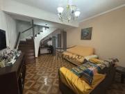 Casa / Sobrado para Venda em São Caetano do Sul/SP...