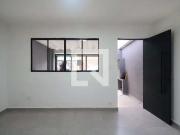 Casa / Sobrado para Venda em São Caetano do Sul/SP...