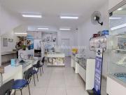 Casa / Sobrado para Venda em São Caetano do Sul/SP...