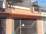 Casa / Sobrado para Venda em São Caetano do Sul/SP...
