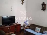Casa / Sobrado para Venda em São Caetano do Sul/SP...