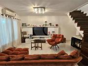 Casa / Sobrado para Venda em São Caetano do Sul/SP...