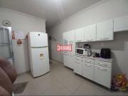 Casa / Sobrado para Venda em São Caetano do Sul/SP...