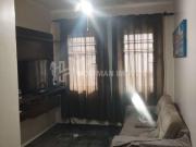 Casa / Sobrado para Venda em São Caetano do Sul/SP...