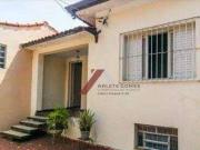 Casa / Sobrado para Venda em São Caetano do Sul/SP...