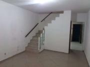 Casa / Sobrado para Venda em São Caetano do Sul/SP...