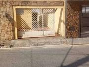Casa / Sobrado para Venda em São Caetano do Sul/SP...