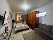 Casa / Sobrado para Venda em São Caetano do Sul/SP... Casa / Sobrado para Venda em São Caetano do Sul/SP...